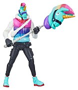 Fortnite Victory Royale Series Akční figurka 2022 Llambro 15 cm